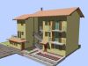 anteprima foto 1 Appartamento Vendita Morbegno