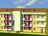 anteprima foto 1 Appartamento Vendita Morciano Di Romagna