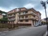 anteprima foto 1 Appartamento Vendita Morolo