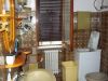 anteprima foto 2 Appartamento Vendita Morolo