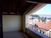 anteprima foto 3 Appartamento Vendita Morolo