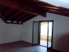anteprima foto 7 Appartamento Vendita Morolo