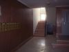 anteprima foto 2 Appartamento Vendita Mortara