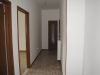 anteprima foto 4 Appartamento Vendita Mortara