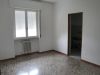 anteprima foto 5 Appartamento Vendita Mortara