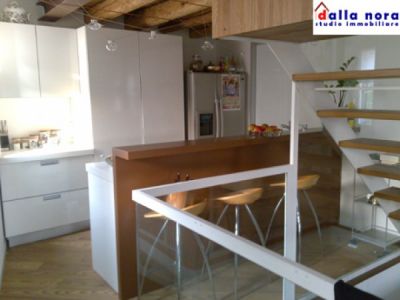 foto Appartamento Vendita Motta Di Livenza