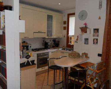 foto Appartamento Vendita Motta Di Livenza