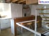 anteprima foto 1 Appartamento Vendita Motta Di Livenza
