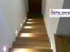 anteprima foto 6 Appartamento Vendita Motta Di Livenza