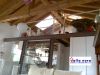 anteprima foto 9 Appartamento Vendita Motta Di Livenza