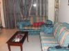 Appartamento Vendita Motta Di Livenza 