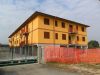Appartamento Vendita Motta Visconti 