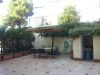 esterni casa 3 - Appartamento via Nevio, Napoli