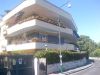 condominio - Appartamento via Nevio, Napoli