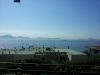 panorama casa 1 - Appartamento via Nevio, Napoli