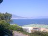 panorama casa 1 - Appartamento via Nevio, Napoli