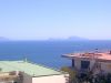 panorama casa 1 - Appartamento via Nevio, Napoli