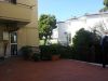 terrazzo casa 1 - Appartamento via Nevio, Napoli