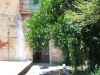 anteprima foto 2 Appartamento Vendita Naso