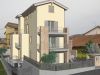 Appartamento Vendita Negrar 