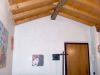 anteprima foto 2 - Bilocale ottimo stato, secondo piano, Nembro