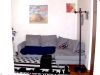 anteprima foto 5 - Bilocale ottimo stato, secondo piano, Nembro