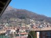 anteprima foto 9 - Bilocale ottimo stato, secondo piano, Nembro
