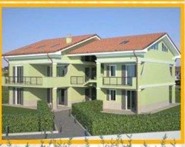 foto Appartamento Vendita Nizza Monferrato
