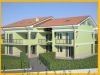 anteprima foto 1 Appartamento Vendita Nizza Monferrato