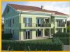 anteprima foto 4 Appartamento Vendita Nizza Monferrato