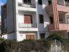 Appartamento Vendita Nocera Terinese 