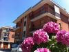 Appartamento Vendita None 
