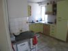 anteprima foto 10 Appartamento Vendita Nova Levante