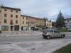 Appartamento Vendita Nove 