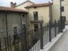 anteprima foto 2 Appartamento Vendita Novi Velia