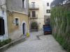 anteprima foto 5 Appartamento Vendita Novi Velia