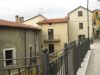 Appartamento Vendita Novi Velia 