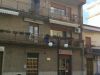 Appartamento Vendita Omignano 