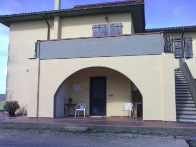foto Appartamento Vendita Orbetello