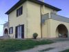 anteprima foto 2 Appartamento Vendita Orbetello