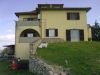 anteprima foto 3 Appartamento Vendita Orbetello