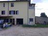 anteprima foto 4 Appartamento Vendita Orbetello