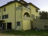 anteprima foto 5 Appartamento Vendita Orbetello