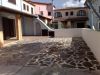 anteprima foto 2 Appartamento Vendita Orosei
