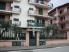 Appartamento Vendita Orta Di Atella 
