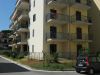 Appartamento Vendita Orta Di Atella 