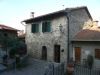 anteprima foto 1 Appartamento Vendita Ortignano Raggiolo
