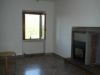 anteprima foto 3 Appartamento Vendita Ortignano Raggiolo