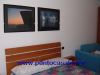 anteprima foto 5 Appartamento Vendita Ossago Lodigiano