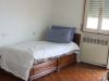 anteprima foto 3 Appartamento Vendita Ostiglia